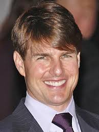 Tom Cruise Image Ugly Males Picture 3