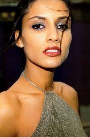 Image <b>Leonor Varela</b> Pics Picture