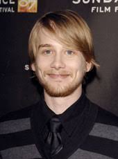 Lou Taylor Pucci
