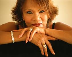 Candi Staton Picture 0