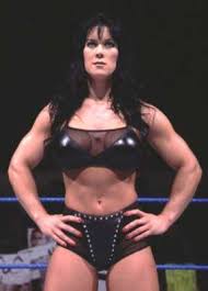 champion in the  WWF  