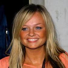 Image <b>Emma Bunton</b> picture Picture