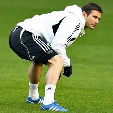Image Frank Lampard101 Picture