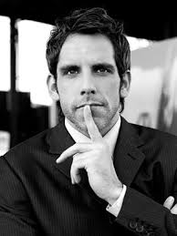 Image 2 <b>Ben Stiller</b> Picture