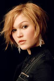 Image <b>Julia Stiles</b> Picture