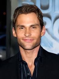 Image Stifler? Picture