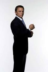 Image <b>...</b> this <b>Bond</b> flick shows some <b>...</b> Picture