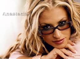 Image <b>Anastacia</b> Wallpapers Picture