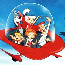 the-jetsons. - via Daymix