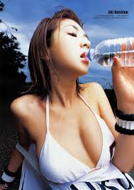 Aki Hoshino Image <b>Aki< b> <b>Hoshino< b>05.jpg Picture 7