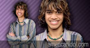 Image <b>Sanjaya Malakar</b> Picture