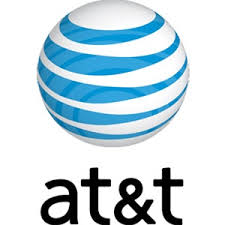 att-greens-its-vehicle-fleet.jpg
