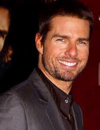 Tom Cruise Image David Beckham | TopNews Picture 2
