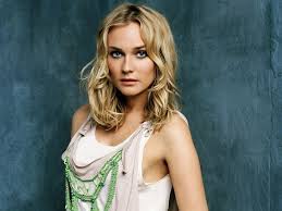 Image <b>Diane Kruger</b> Picture