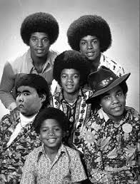 Marlon Jackson - via Daymix