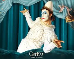 cirque-du-soleil - via Daymix