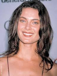 Image <b>SHALOM Harlow</b> has set the Picture