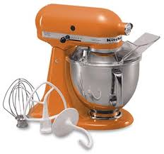 KitchenAid Appliance Store