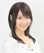 tomatsu.jpg