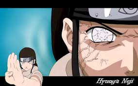   Neji Hyuuga   prosze o ocenki w    
