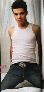 Image <b>Anthony Callea</b> Pics Picture