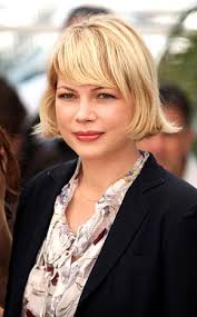 Michelle Williams Image Michelle Williams Picture 4
