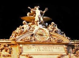 grand-central-01