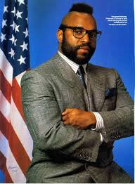 src="imgs/mr-t.jpg" - via Daymix