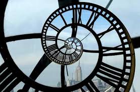 Daylight Savings Time Could Be