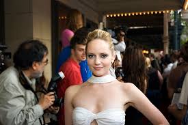 Image Image:<b>Marley Shelton</b> 2.jpg <b>...</b> Picture