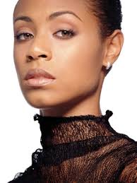 Image <b>Jada Pinkett</b> <b>Smith</b> Picture