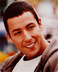 Image <b>Adam Sandler</b>: Personal Life of Picture