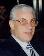 Presidente. Vito Noto