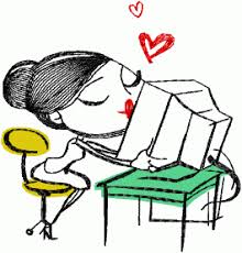 Online Dating