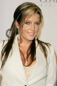 Image lisa marie presley.jpg Picture