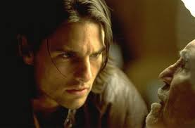 #5 -- Magnolia (2000) - via Daymix