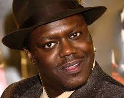 Image The <b>Bernie Mac</b> Show, Picture