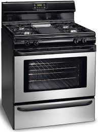 Stainless Steel Oven Door,