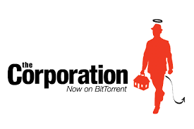The Corporation has been - via Daymix
