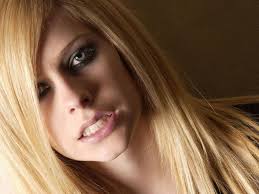 Avril Lavigne