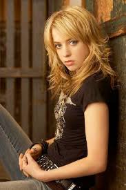 Image his <b>Alexz Johnson</b> fansite Picture