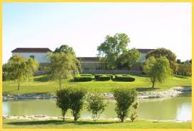   Central Texas College  