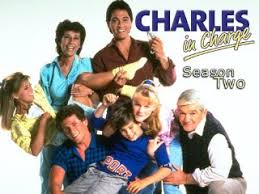 Charles in Charge Synopsis - via Daymix