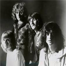 Image <b>LED ZEP</b> Picture