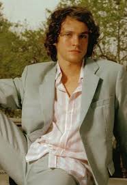 Image Hugh Dancy   Photos of Hugh Picture