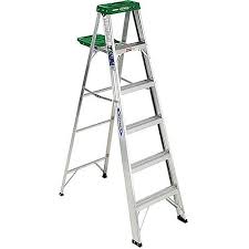 6Ft.<b>Ladder</b>-main_Full.jpg