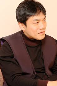 <b>水道橋博士</b>がシャンプーで育毛に成功!
