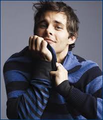 Image <b>James Marsden</b> - Fotos de <b>James</b> <b>...</b> Picture
