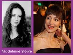 Image <b>Madeleine Stowe</b> Picture