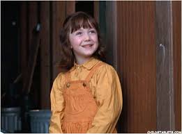 <b>madeline</b>_<b>zima</b>13.jpg